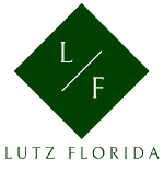 lutzflorida